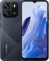 Blackview Wave 6C Unlocked Android Phones, Android 13 Smartphones, 6.52″ HD+, 5100mAh 10W Fast, Octa-Core 4GB+32GB/SD 1TB Smart Phone, 8MP+5MP, 3 Card Slots, Face ID Unlock… by Blackview