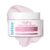 Bliss Mighty Marshmallow + Vitamin C Whipped Mask – Brighten & Hydrate Skin with Marshmallow Root, Vitamin C Powerhouse Blend, Zinc PCA and Olive Leaf Extract – 1.7 Oz by Bliss
