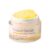 BLITHE Pressed Serum Gold Apricot Glass Skin Korean Skincare Moisturizer/Serum – Niacinamide Serum for Natural Glow & Radiance, Face Serum for Women 1.68 Fl Oz by BLITHE