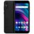 BLU C5L MAX | 2024 | All-Day Battery | GSM Unlocked | 5.7” Display | 16/2GB |US Version | US Warranty | Black by BLU