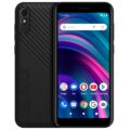 BLU C5L MAX | 2024 | All-Day Battery | GSM Unlocked | 5.7” Display | 16/2GB |US Version | US Warranty | Black by BLU