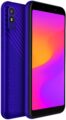 BLU C5L MAX | 2024 | All-Day Battery | GSM Unlocked | 5.7” Display | 16/2GB |US Version | US Warranty | (Blue) by BLU
