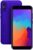 BLU C5L MAX | 2024 | All-Day Battery | GSM Unlocked | 5.7” Display | (Blue, 32GB) by BLU