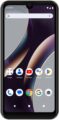 BLU G33 | 2023 | All-Day Battery | Unlocked | 6.26” Display | Android Smartphone (Bronze, 16GB) by BLU