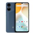 BLU G44 | 2024 | All-Day Battery | Unlocked | 6.8” HD+ Infinity Display | 64GB | Triple 13MP Camera | US Warranty| Blue by BLU