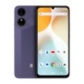 BLU G44 | 2024 | All-Day Battery | Unlocked | 6.8” HD+ Infinity Display | 64GB | Triple 13MP Camera | US Warranty| Purple by BLU