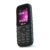 BLU Z5 -GSM Unlocked Dual Sim -Black by BLU