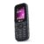 BLU Z5 -GSM Unlocked Dual Sim -Blue by BLU