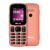 BLU Z5 -GSM Unlocked Dual Sim -Coral by BLU