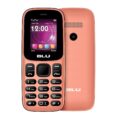 BLU Z5 -GSM Unlocked Dual Sim -Coral by BLU