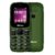 BLU Z5 -GSM Unlocked Dual Sim -Green by BLU