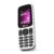 BLU Z5 -GSM Unlocked Dual Sim -White by BLU