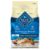 Blue Buffalo Life Protection Formula Natural Adult Dry Dog Food, Chicken and Brown Rice 5-lb Trial Size Bag by Blue Buffalo