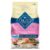 Blue Buffalo Life Protection Formula Natural Adult Small Breed Dry Dog Food, Chicken and Brown Rice 5-lb Trial Size Bag by Blue Buffalo