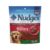 Blue Buffalo Nudges Grillers Natural Dog Treats, Made in the USA with Real Steak, 16-oz Bag by Blue Buffalo