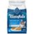 Blue Buffalo Tastefuls Adult Dry Cat Food Indoor Cat Formula, Made in the USA with Natural Ingredients, Chicken & Brown Rice Recipe, 3-lb. Bag by Blue Buffalo