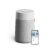 BLUEAIR Air Purifier for Small Room, Bedroom, Home, Cleans 926 sqft in one hour, HEPASilent Air Cleaner for Pets, Allergens, Virus, Dust, Mold, Smoke – Blue Pure 511i Max by BLUEAIR