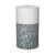 BLUEAIR Air Purifiers for Bedroom Small Room Air Purifiers for Home Air Purifiers for Pets Allergies Air Cleaner, HEPASilent Virus Air Purifier for Dust Baby Air Purifier for… by BLUEAIR