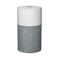 BLUEAIR Air Purifiers for Bedroom Small Room Air Purifiers for Home Air Purifiers for Pets Allergies Air Cleaner, HEPASilent Virus Air Purifier for Dust Baby Air Purifier for… by BLUEAIR