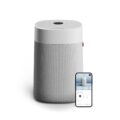 BLUEAIR Air Purifiers for Large Rooms, Cleans 3,048 Sqft In One Hour, HEPASilent Smart Air Cleaner For Home, Pets, Allergies, Virus, Dust, Mold, Smoke – Blue Pure 211i Max by BLUEAIR