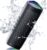Bluetooth Speaker Stocking Stuffers for Men Women Teens Boys Girls: Portable Wireless, IPX5 Waterproof, White Elephant Gifts for Adults, Up to 20H Playtime, TWS Pair, for… by BolaButty