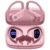bmani Ear Buds Wireless Earbuds Bluetooth Headphones with 80H Playtime LED Display Case, Over-Ear Hook with Mic, Stereo Sound, Easy Button Controls, Sports Earphones for Running… by bmani