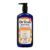 Body Wash with Pure Epsom Salt, Glow & Radiance, Vitamin C & Citrus Essential Oils Teal’s, 24 fl oz by Dr Teal’s