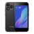Bolt 1 | Dual SIM | Unlocked Smartphone | Android 14 (Go Edition) | 2 Day Battery | 5.0” FWVGA Display | 2GB RAM | 32GB Storage | 5MP Camera | Black by Unnecto