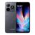 Bolt 10 | Dual SIM | Unlocked Smartphone | Android 14 | 2 Day Battery | NFC | 6.56” HD+ Display | 4GB + 3GB VRAM | 128GB Storage | 16MP Dual Camera | Fingerprint | T-Mobile,… by Unnecto