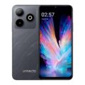 Bolt 10 | Dual SIM | Unlocked Smartphone | Android 14 | 2 Day Battery | NFC | 6.56” HD+ Display | 4GB + 3GB VRAM | 128GB Storage | 16MP Dual Camera | Fingerprint | T-Mobile,… by Unnecto