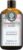 Bombshell Fragrance Oil (60ml) for Perfume, Diffusers, Soap Making, Candles, Lotion, Home Scents, Linen Spray, Bath Bombs, Slime by Nature’s Oil