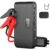 BOOKOO Car Battery Jump Starter, 3000A | 16,000 mAh Jumper for Car 8.0 L Gas | 7.0 L Diesel Engines, Jump Box with USB QC 3.0 | PD 18W Fast Charging,3 Flashlight Modes for… by BooKoo