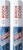 BOSCH 22A22B ICON Beam Wiper Blades – Driver and Passenger Side – Set of 2 Blades (22A & 22B) by BOSCH