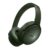 Bose QuietComfort Bluetooth Headphones, Wireless Headphones with Active Over Ear Noise Cancelling and Mic, Deep Bass, Up to 24 Hours of Playtime, Cypress Green – Limited Edition by Bose