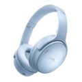 Bose QuietComfort Wireless Noise Cancelling Over-Ear Headphones – Moonstone Blue by Bose