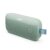 Bose SoundLink Flex Portable Bluetooth Speaker (2nd Gen), Portable Outdoor Speaker with Hi-Fi Audio, Up to 12 Hours Battery Life, Waterproof and Dustproof, Alpine Sage by Bose