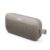 Bose SoundLink Flex Portable Bluetooth Speaker (2nd Gen), Portable Outdoor Speaker with Hi-Fi Audio, Up to 12 Hours Battery Life, Waterproof and Dustproof, Sandstone by Bose