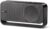 Bose SoundLink Home Speaker, Premium, Portable and Wireless Bluetooth Bookshelf Speaker, Up to 9 Hours Battery Life, Cool Grey by Bose