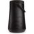 Bose SoundLink Revolve+ (Series II) Bluetooth Speaker, Portable Speaker with Microphone, Wireless and Water Resistant with 360 Degree Sound, Long Lasting Battery and Handle, Black by Bose