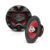 BOSS Audio Systems CH6530 Chaos Series 6.5 Inch Car Door Speakers – 300 Watts (Pair), 3 Way, Full Range, Tweeters, Coaxial, Sold in Pairs by BOSS Audio Systems