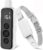 Bousnic Shock Collar for Dogs – Waterproof Rechargeable Dog Electric Training Collar with Remote for Small Medium Large Dogs with Beep, Vibration, Safe Shock Modes (8-120 Lbs)… by BOUSNIC