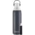 Brita Stainless Steel Premium Filtering Water Bottle, BPA-Free, Reusable, Insulated, Replaces 300 Plastic Water Bottles, Filter Lasts 2 Months or 40 Gallons, Includes 1 Filter,… by BRITA
