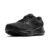 Brooks Men’s Adrenaline GTS 24 Supportive Running Shoe by Brooks