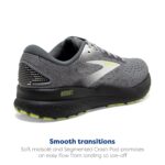 Brooks Men’s Ghost 16 Neutral Running Shoe by Brooks