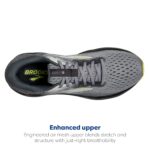 Brooks Men’s Ghost 16 Neutral Running Shoe by Brooks