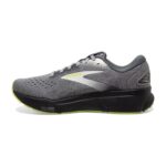 Brooks Men’s Ghost 16 Neutral Running Shoe by Brooks