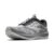 Brooks Men’s Revel 7 Neutral Running Shoe by Brooks