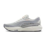 Brooks Women’s Adrenaline GTS 24 Supportive Running Shoe by Brooks