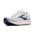 Brooks Women’s Adrenaline GTS 24 Supportive Running Shoe by Brooks