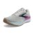 Brooks Women’s Ghost 16 Neutral Running Shoe by Brooks